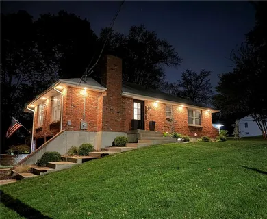 $325,000 | 1505 Northeast 70th Terrace, Kansas City, MO 64118