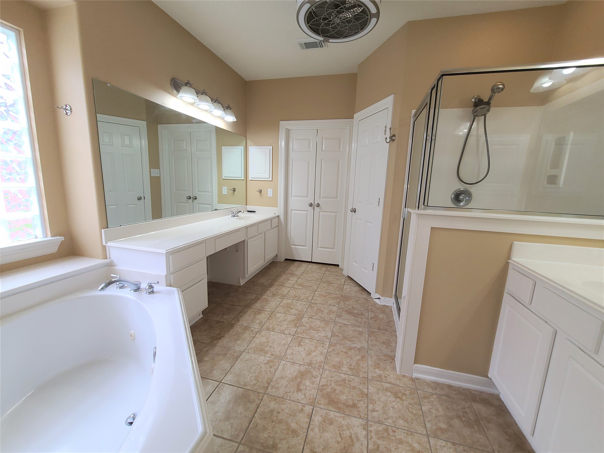 7015 Pinefern Lane Spring, TX 77379 - Photo 11 of 16