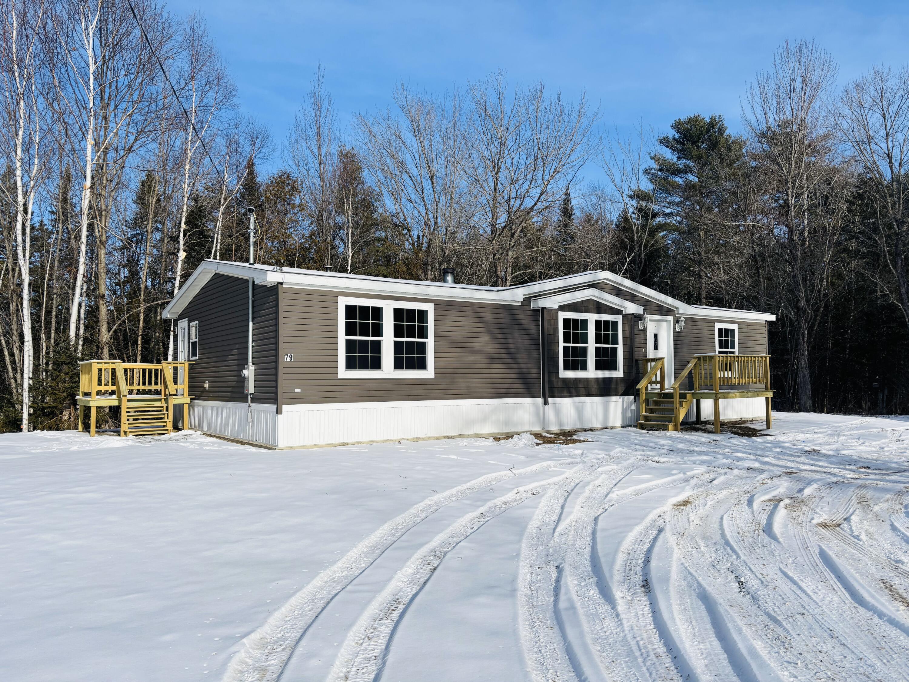 261 Lower Detroit Road Plymouth, ME 04969 - Photo 30 of 32 5