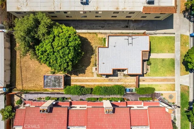 $888,000 | 208 La France Avenue, Alhambra, CA 91801