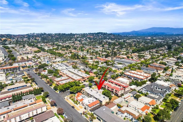 $888,000 | 208 La France Avenue, Alhambra, CA 91801