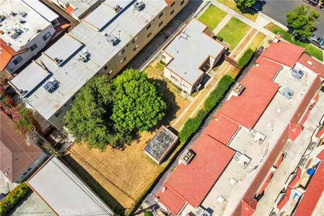 $888,000 | 208 La France Avenue, Alhambra, CA 91801