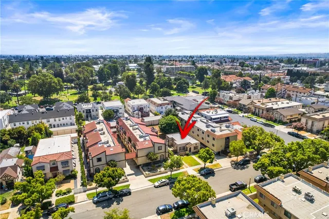 $888,000 | 208 La France Avenue, Alhambra, CA 91801