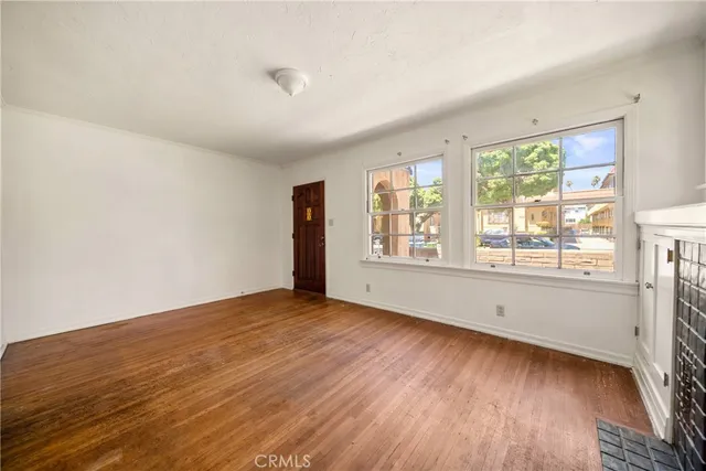 $888,000 | 208 La France Avenue, Alhambra, CA 91801