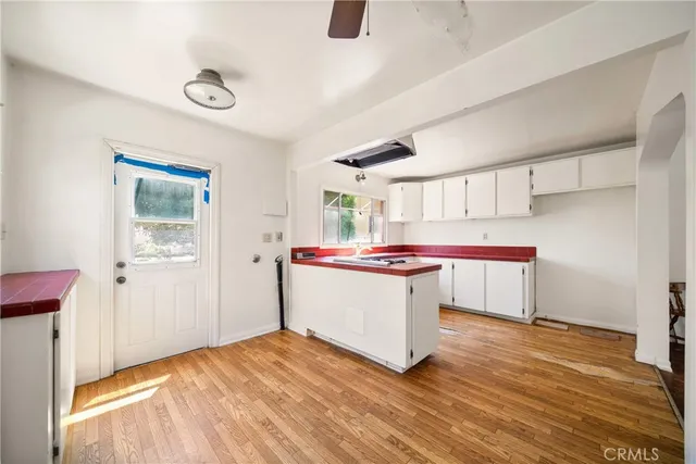 $888,000 | 208 La France Avenue, Alhambra, CA 91801