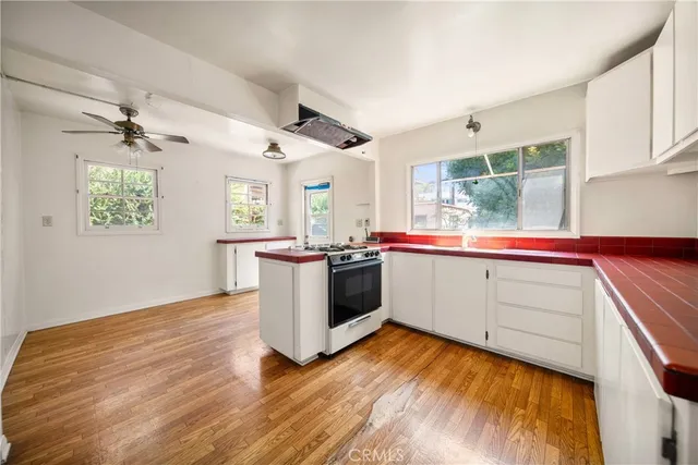 $888,000 | 208 La France Avenue, Alhambra, CA 91801