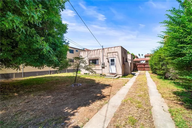 $888,000 | 208 La France Avenue, Alhambra, CA 91801