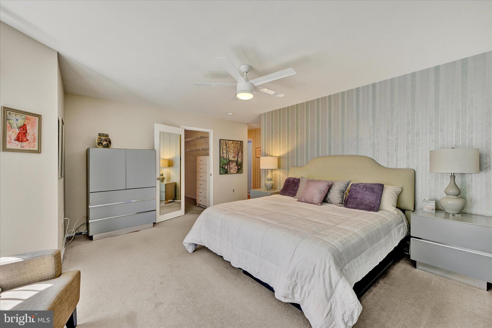 3011 Fallstaff Road, Unit 204A Baltimore, MD 21209 - Photo 25 of 28