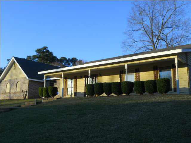 308 Riser Street Byram, MS 39272 - Photo 1 of 16 Photo 1