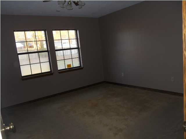 308 Riser Street Byram, MS 39272 - Photo 7 of 16 Master Bedroom