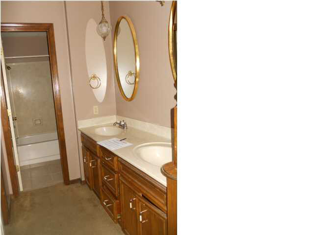 308 Riser Street Byram, MS 39272 - Photo 8 of 16 Master Bathroom