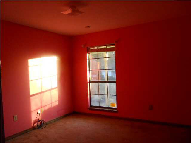 308 Riser Street Byram, MS 39272 - Photo 10 of 16 Bedroom #2