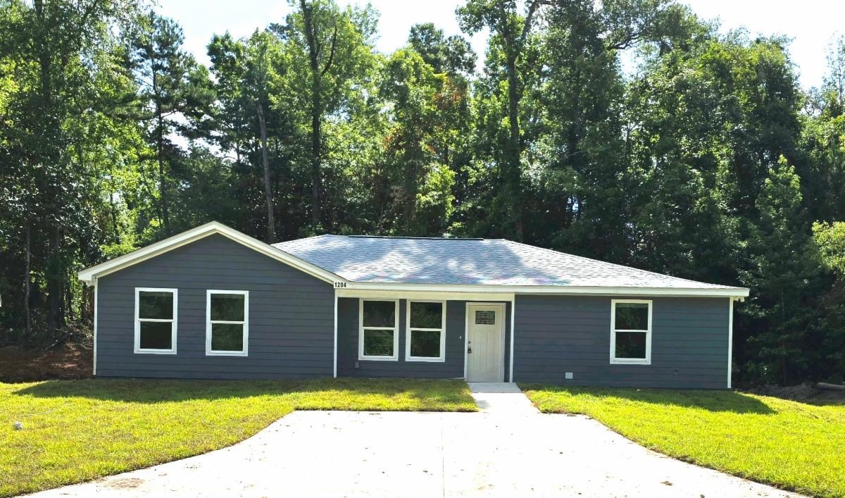 1127 Hill Street Quincy, FL 32351 - Photo 15 of 15