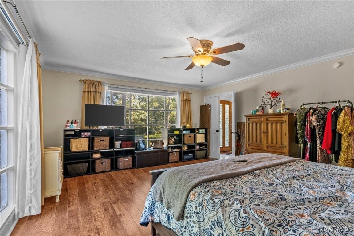 801 Richmond Road Dothan, AL 36303 - Photo 20 of 43 Gallery Image 20