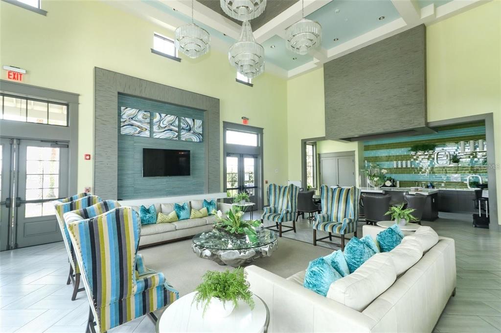 15149 Canoe Place Winter Garden, FL 34787 - Photo 39 of 55