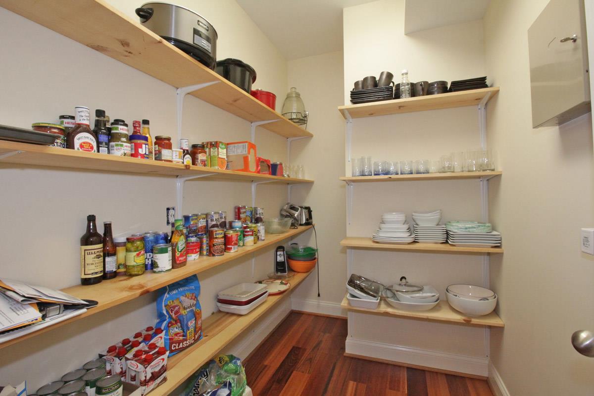 4845 Starks Road Cross Plains, TN 37049 - Photo 7 of 27