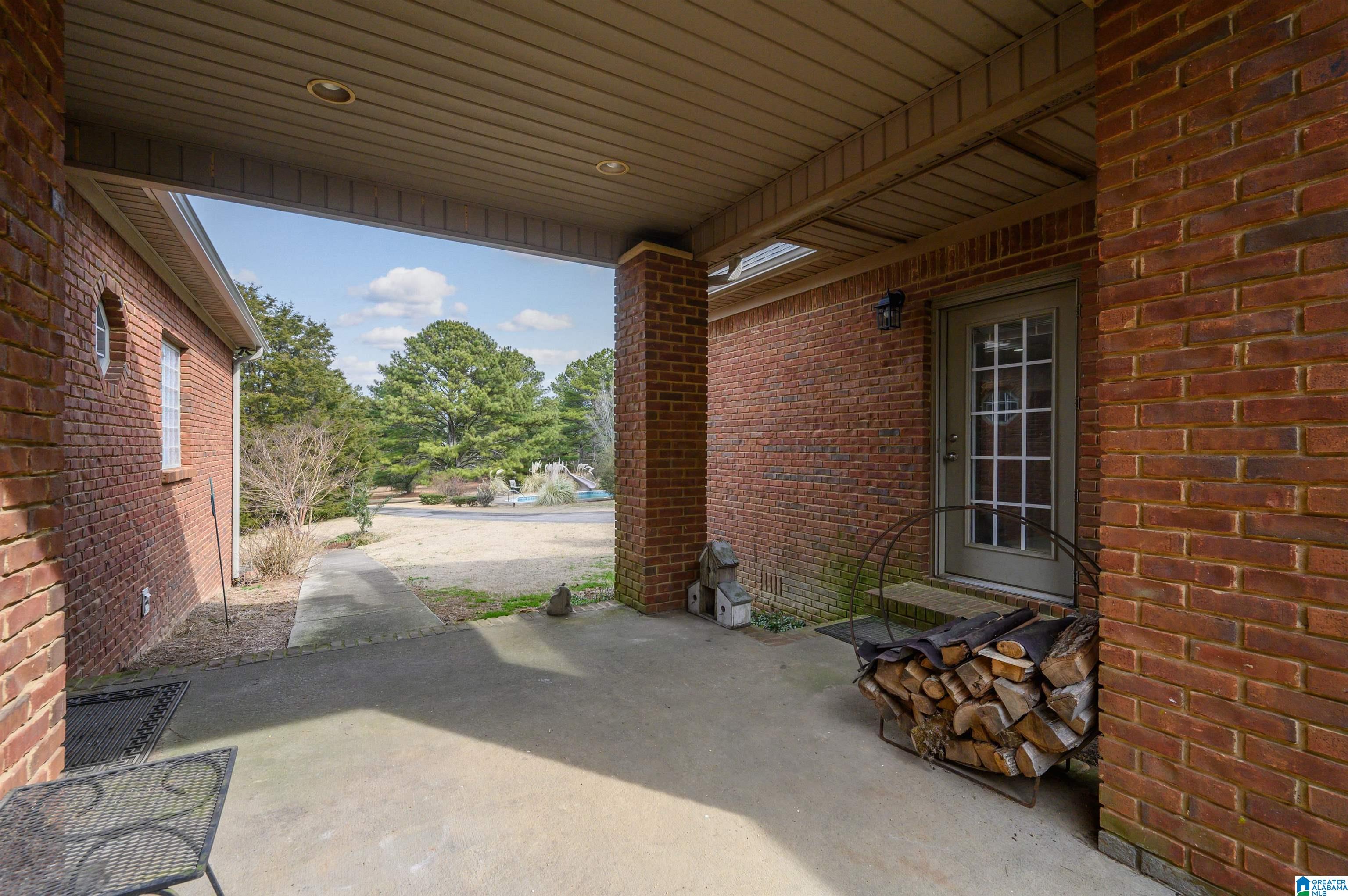 275 Timber Ridge Drive Springville, AL 35146 - Photo 45 of 80
