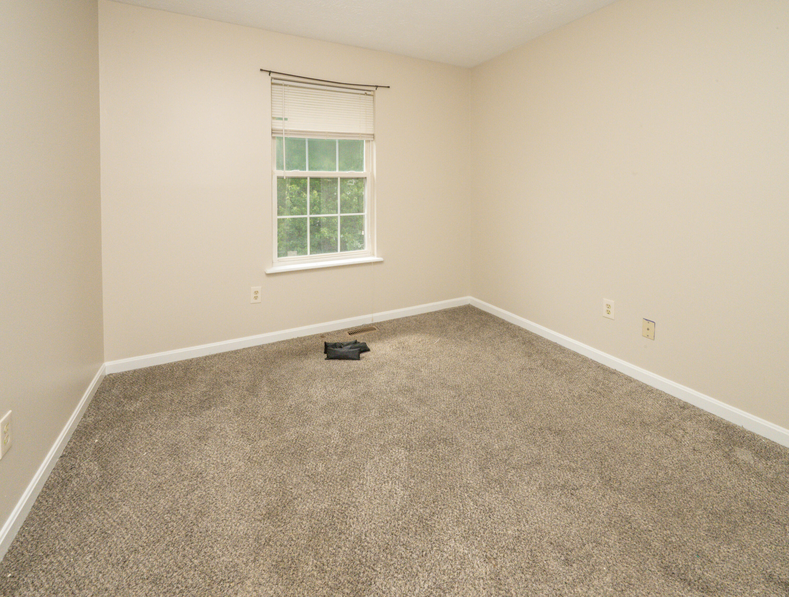 2649 Ridgecrest Lane Covington, KY 41017 - Photo 20 of 41 DSC_7128