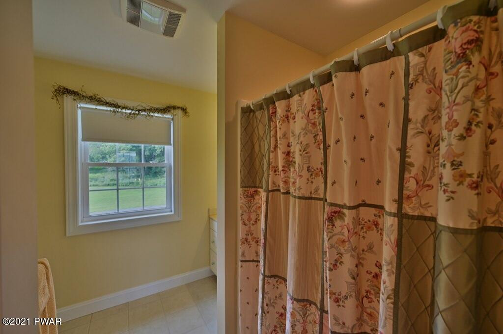 229 Griffith Road Tyler Hill, PA 18469 - Photo 25 of 65 Photo 074