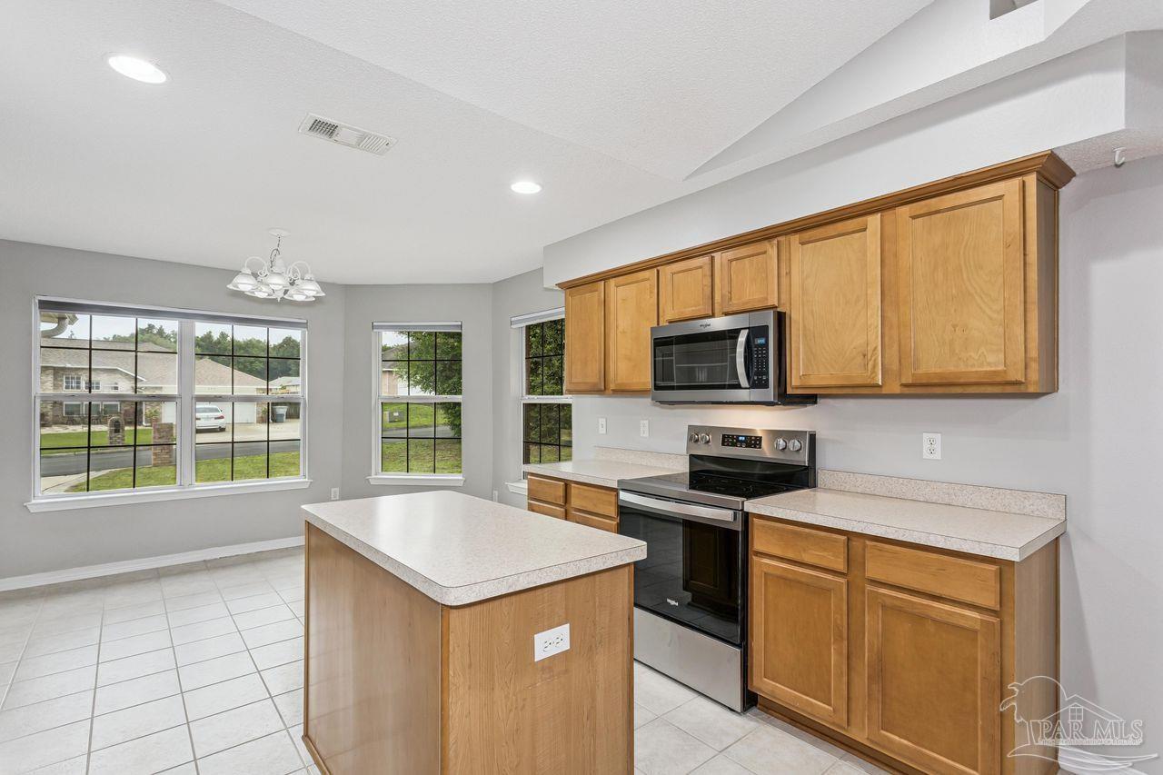 4952 Timber Ridge Drive Pace, FL 32571 - Photo 13 of 35