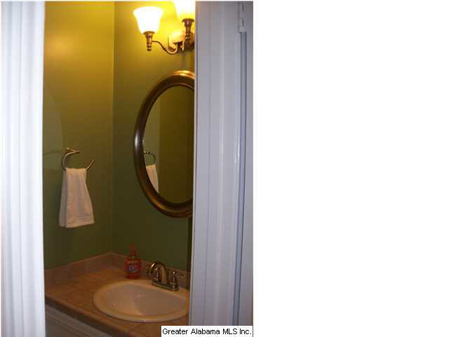 1416 Applegate Drive Alabaster, AL 35007 - Photo 10 of 30