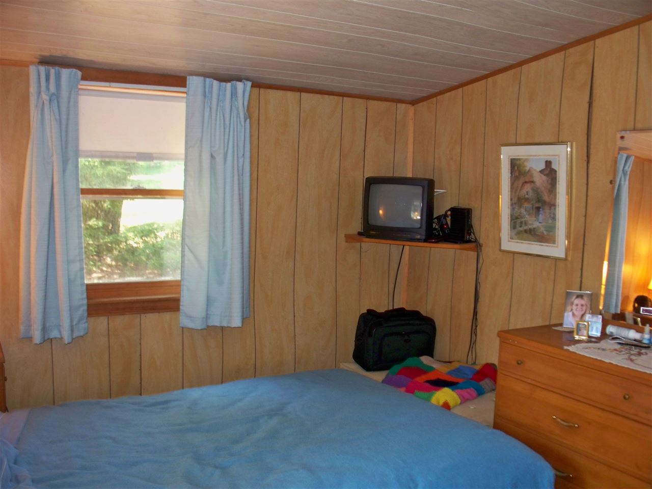 1 Log Cabin Road Franklin, NH 03235 - Photo 11 of 27