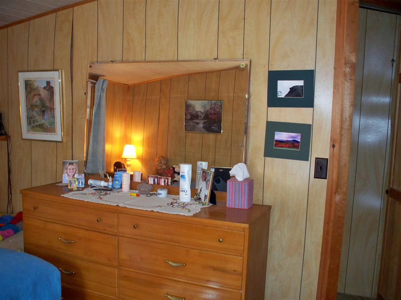 1 Log Cabin Road Franklin, NH 03235 - Photo 12 of 27