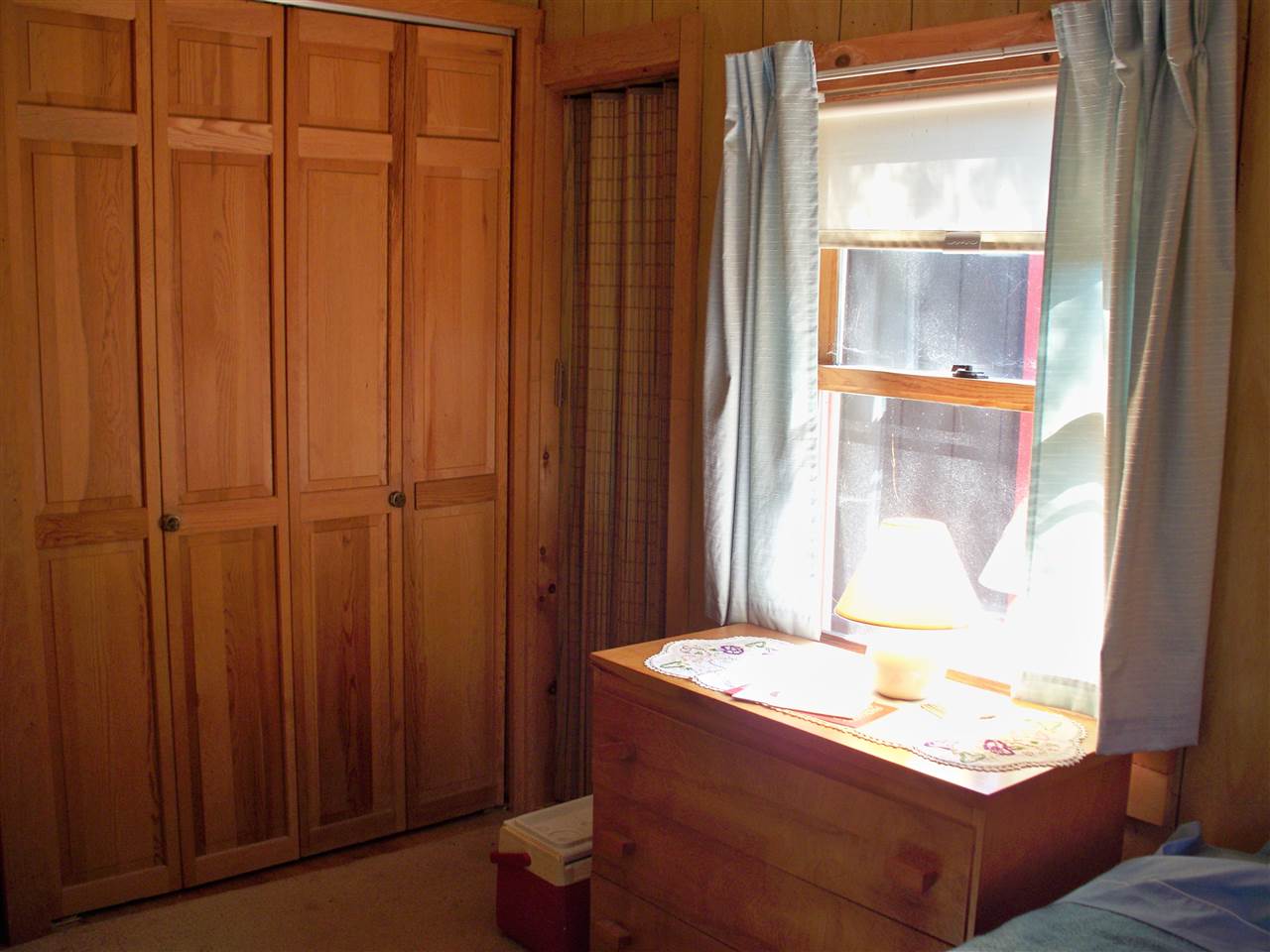 1 Log Cabin Road Franklin, NH 03235 - Photo 13 of 27