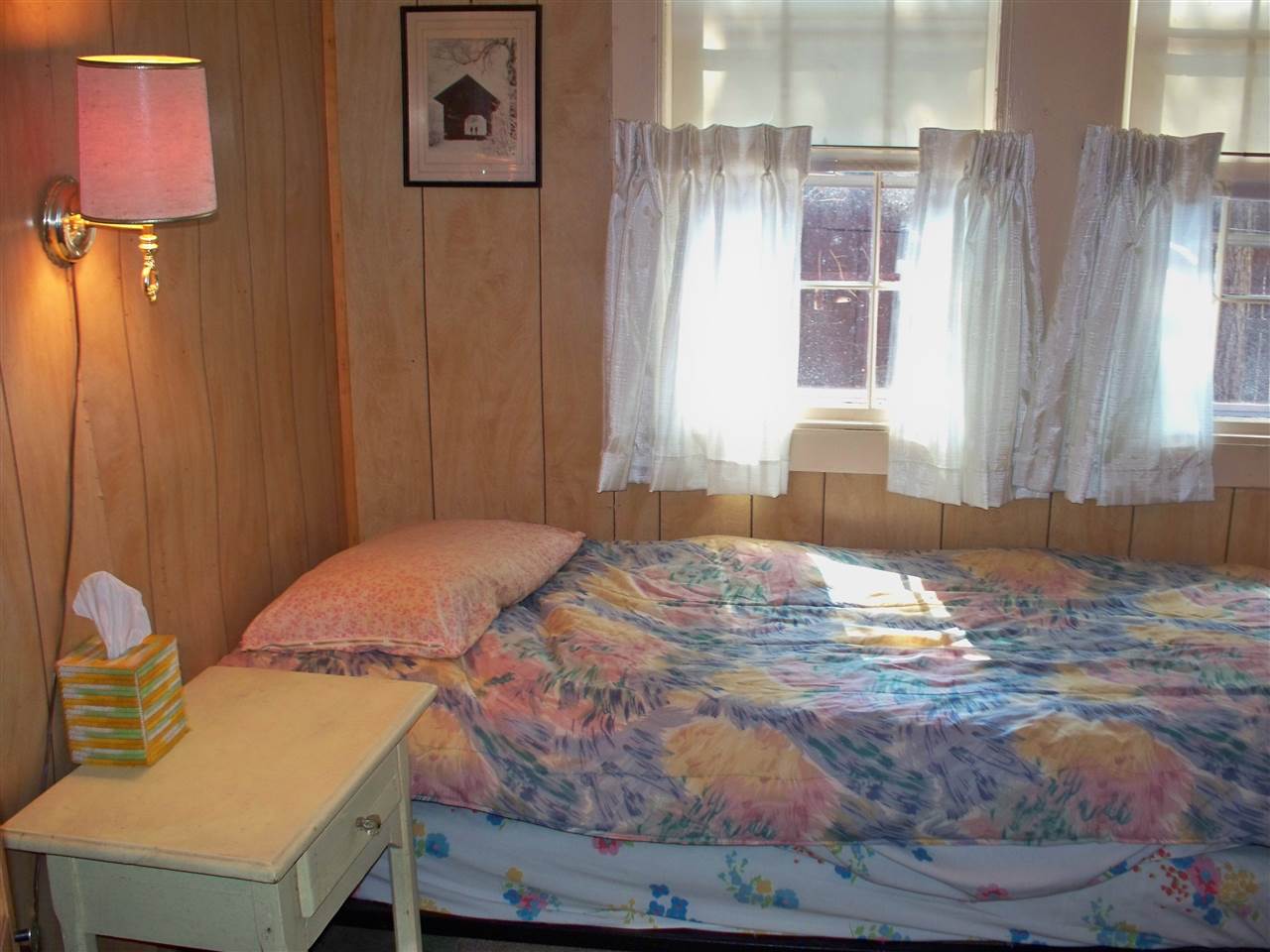 1 Log Cabin Road Franklin, NH 03235 - Photo 14 of 27