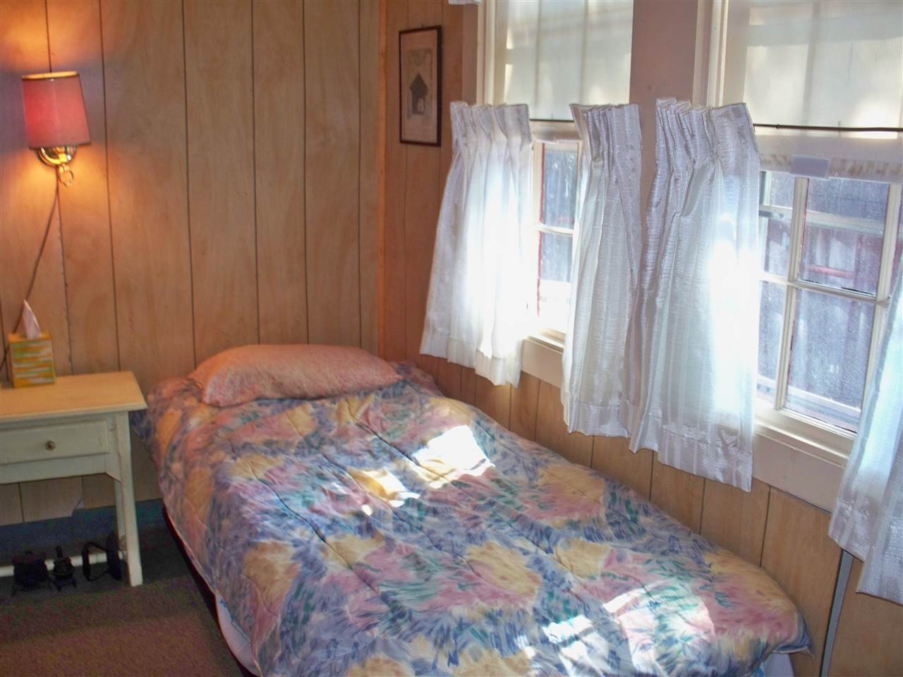 1 Log Cabin Road Franklin, NH 03235 - Photo 15 of 27