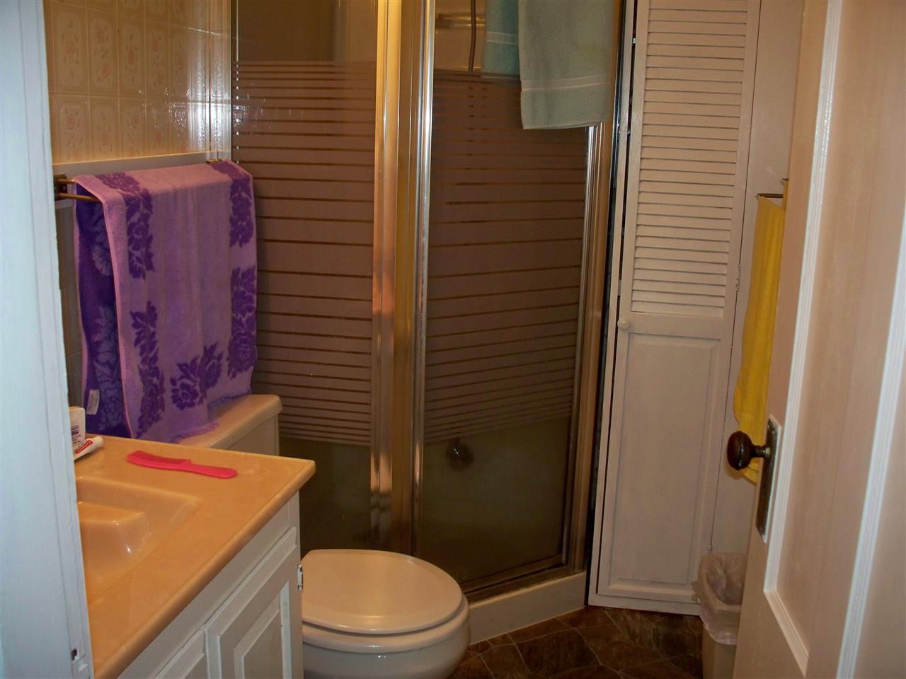 1 Log Cabin Road Franklin, NH 03235 - Photo 17 of 27