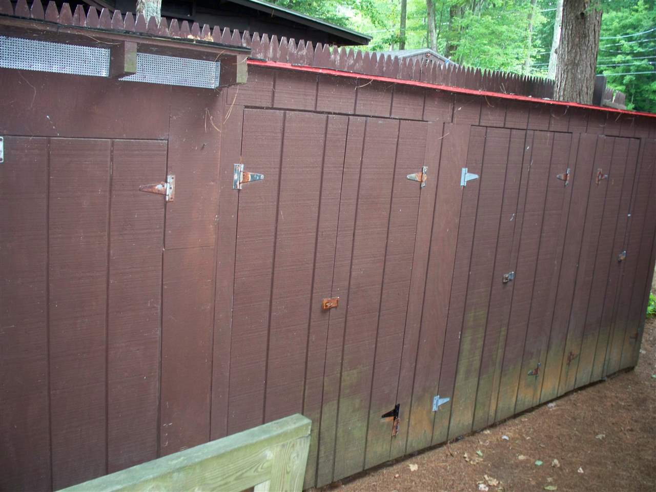 1 Log Cabin Road Franklin, NH 03235 - Photo 19 of 27