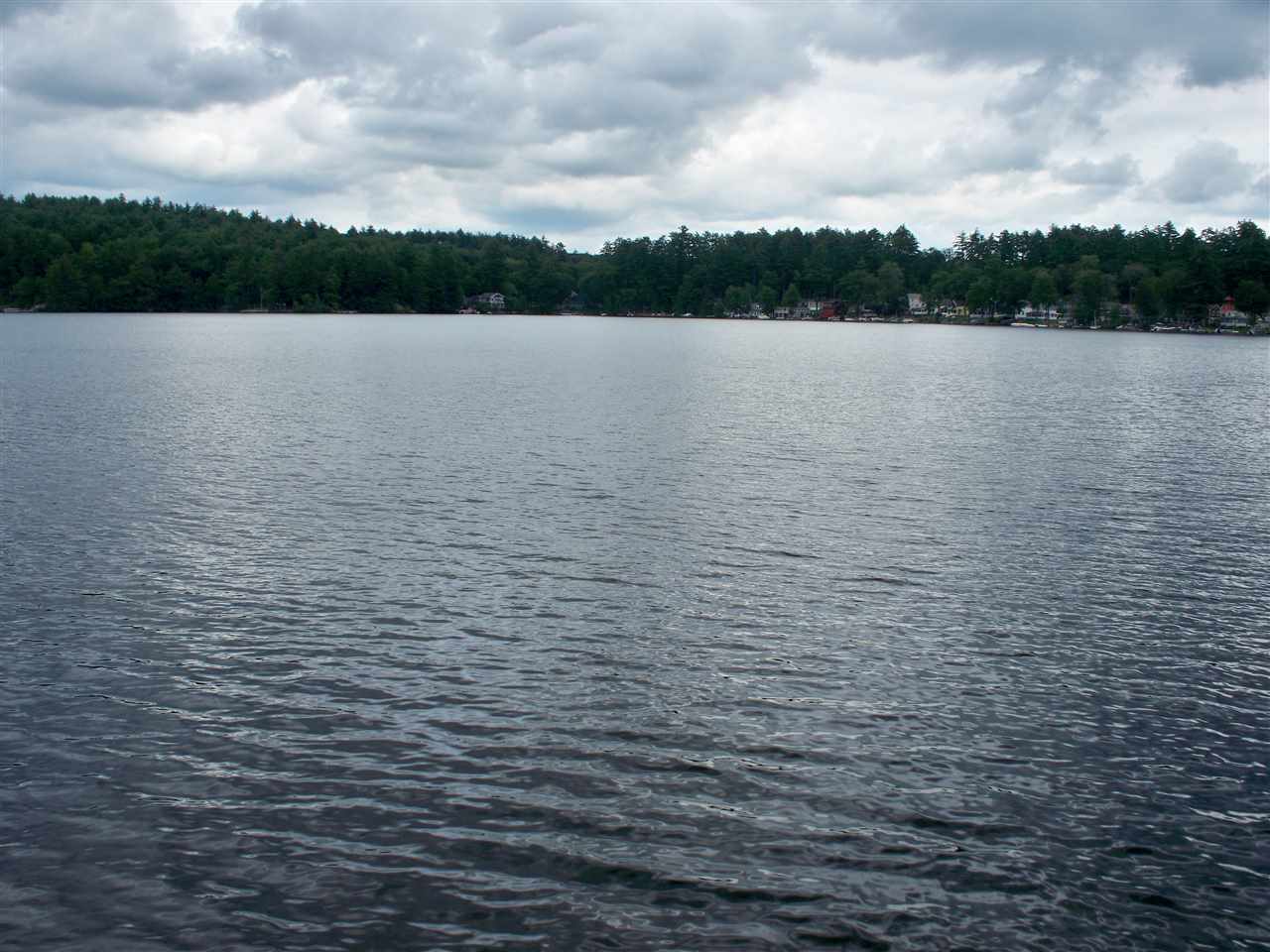 1 Log Cabin Road Franklin, NH 03235 - Photo 22 of 27