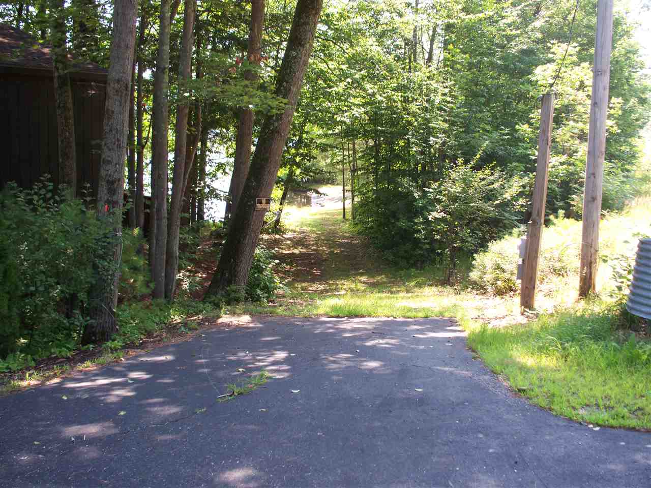 1 Log Cabin Road Franklin, NH 03235 - Photo 23 of 27