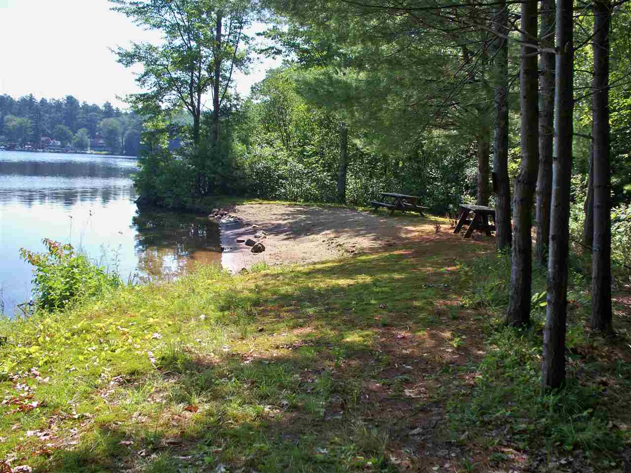 1 Log Cabin Road Franklin, NH 03235 - Photo 24 of 27