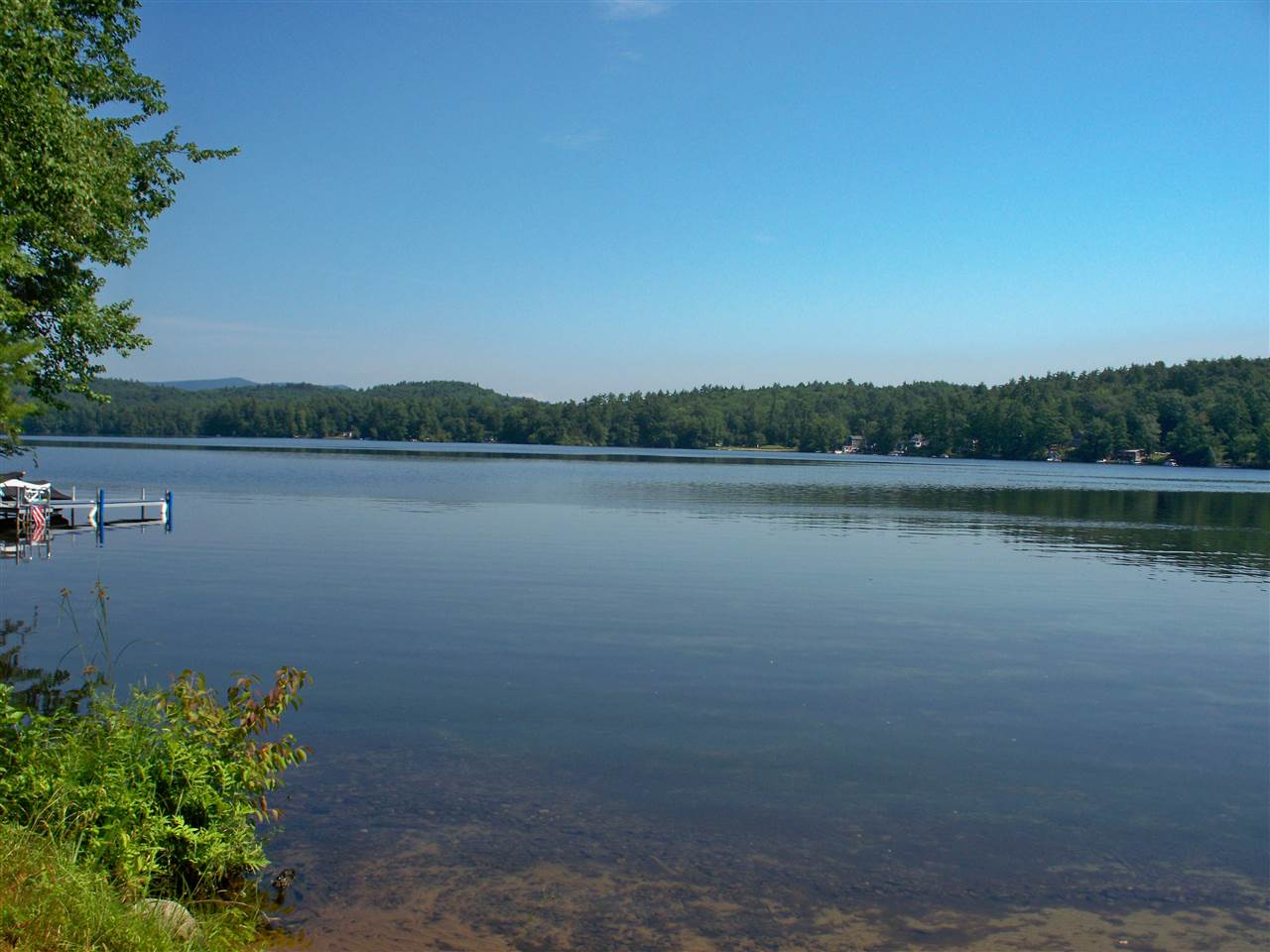 1 Log Cabin Road Franklin, NH 03235 - Photo 27 of 27