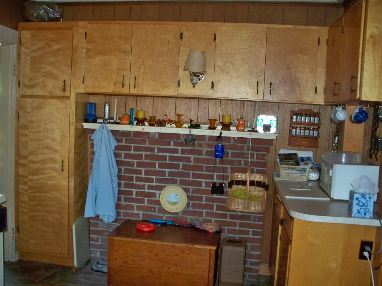 1 Log Cabin Road Franklin, NH 03235 - Photo 4 of 27