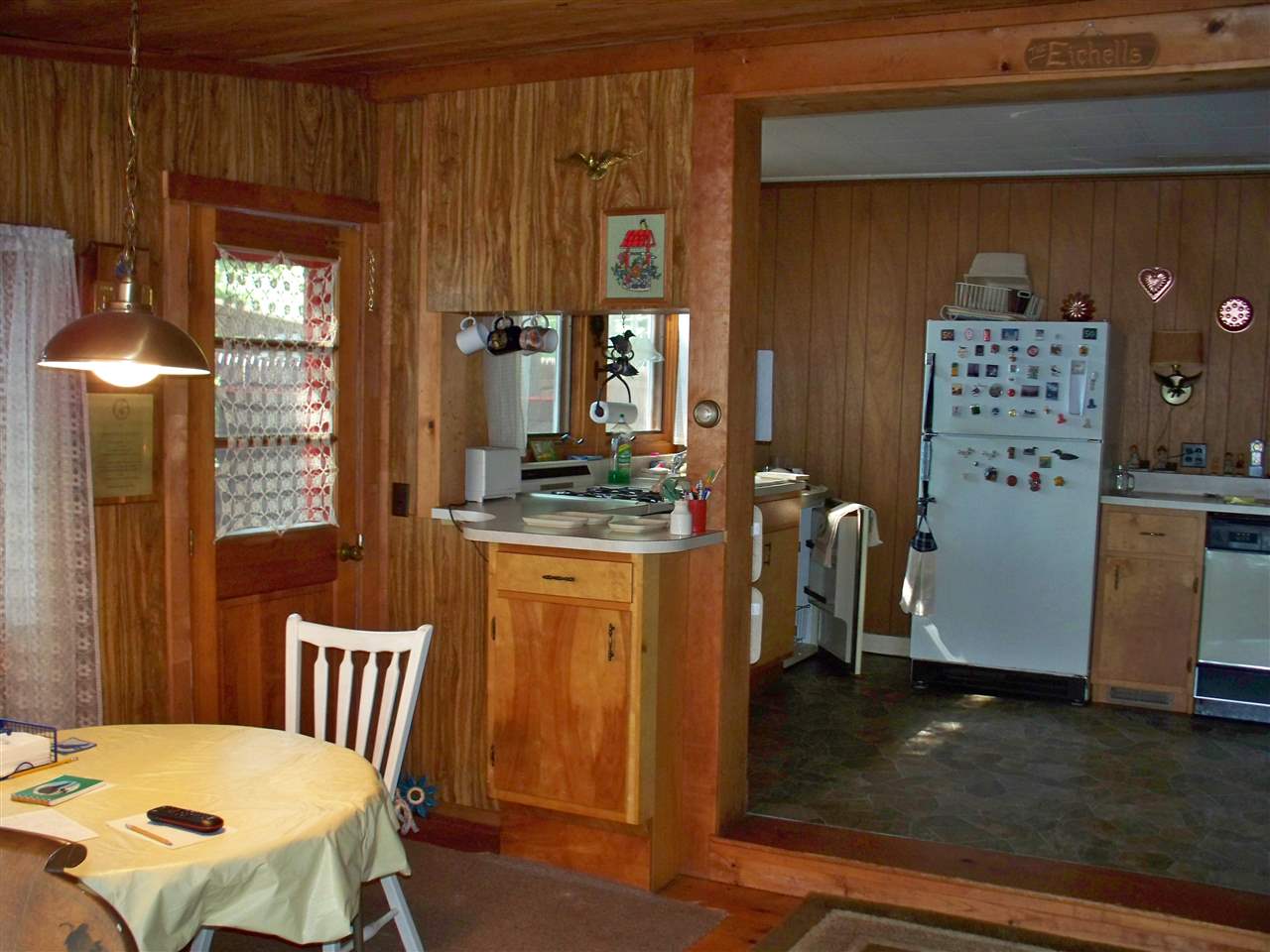 1 Log Cabin Road Franklin, NH 03235 - Photo 5 of 27