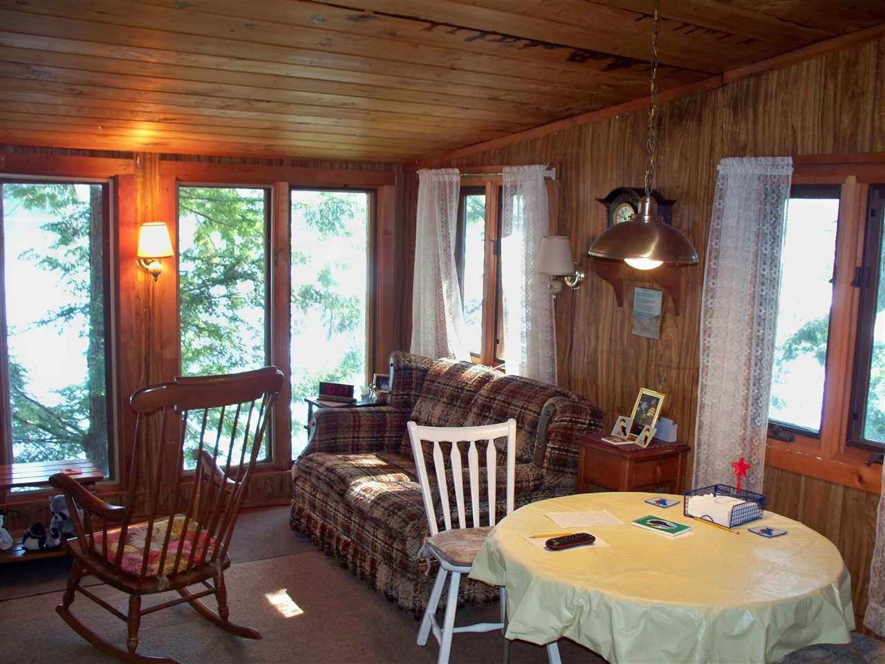 1 Log Cabin Road Franklin, NH 03235 - Photo 6 of 27