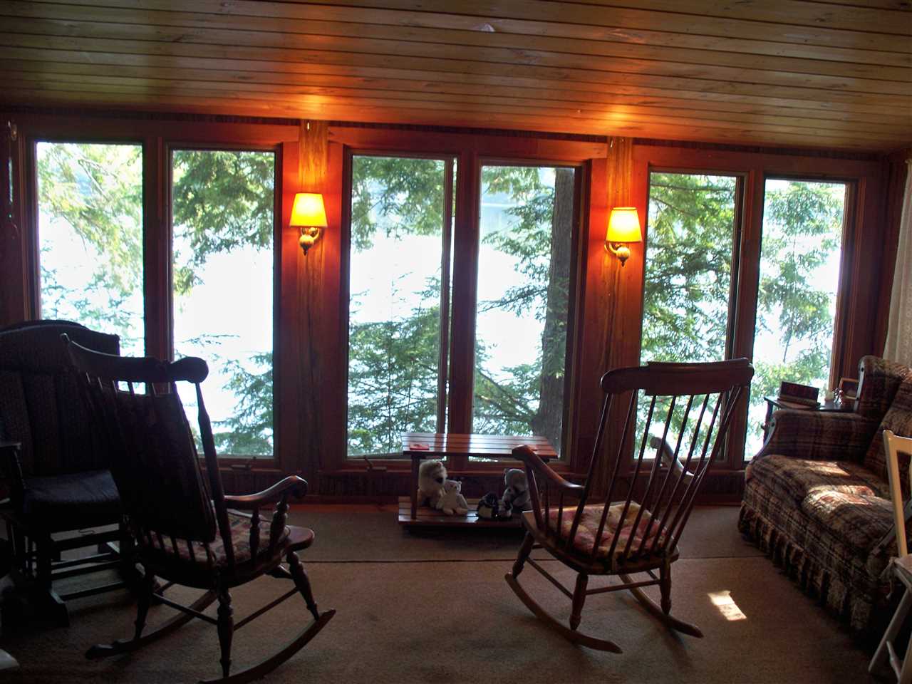 1 Log Cabin Road Franklin, NH 03235 - Photo 7 of 27