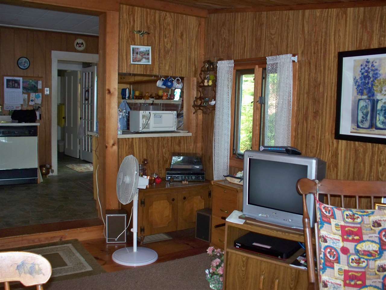 1 Log Cabin Road Franklin, NH 03235 - Photo 8 of 27