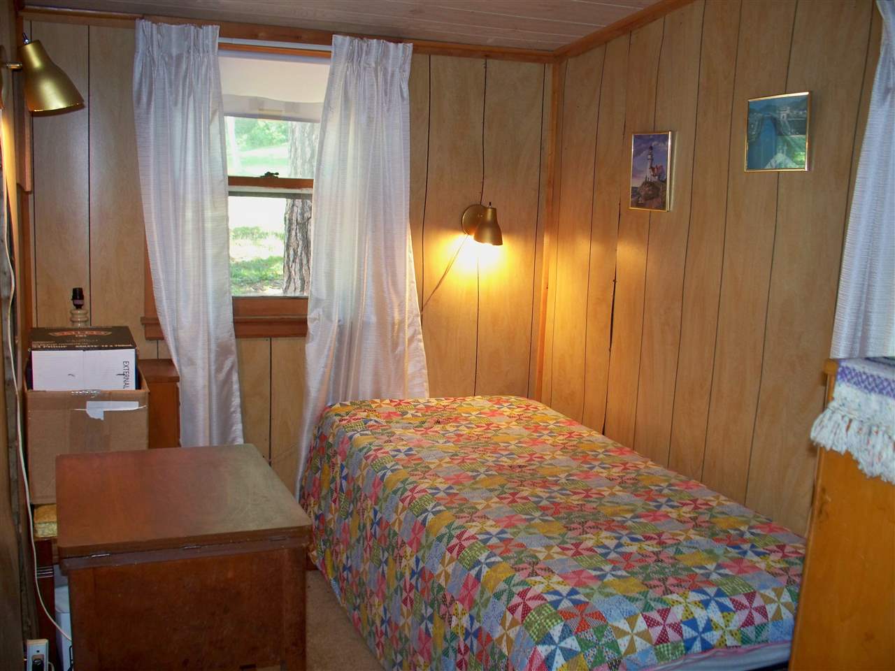 1 Log Cabin Road Franklin, NH 03235 - Photo 9 of 27