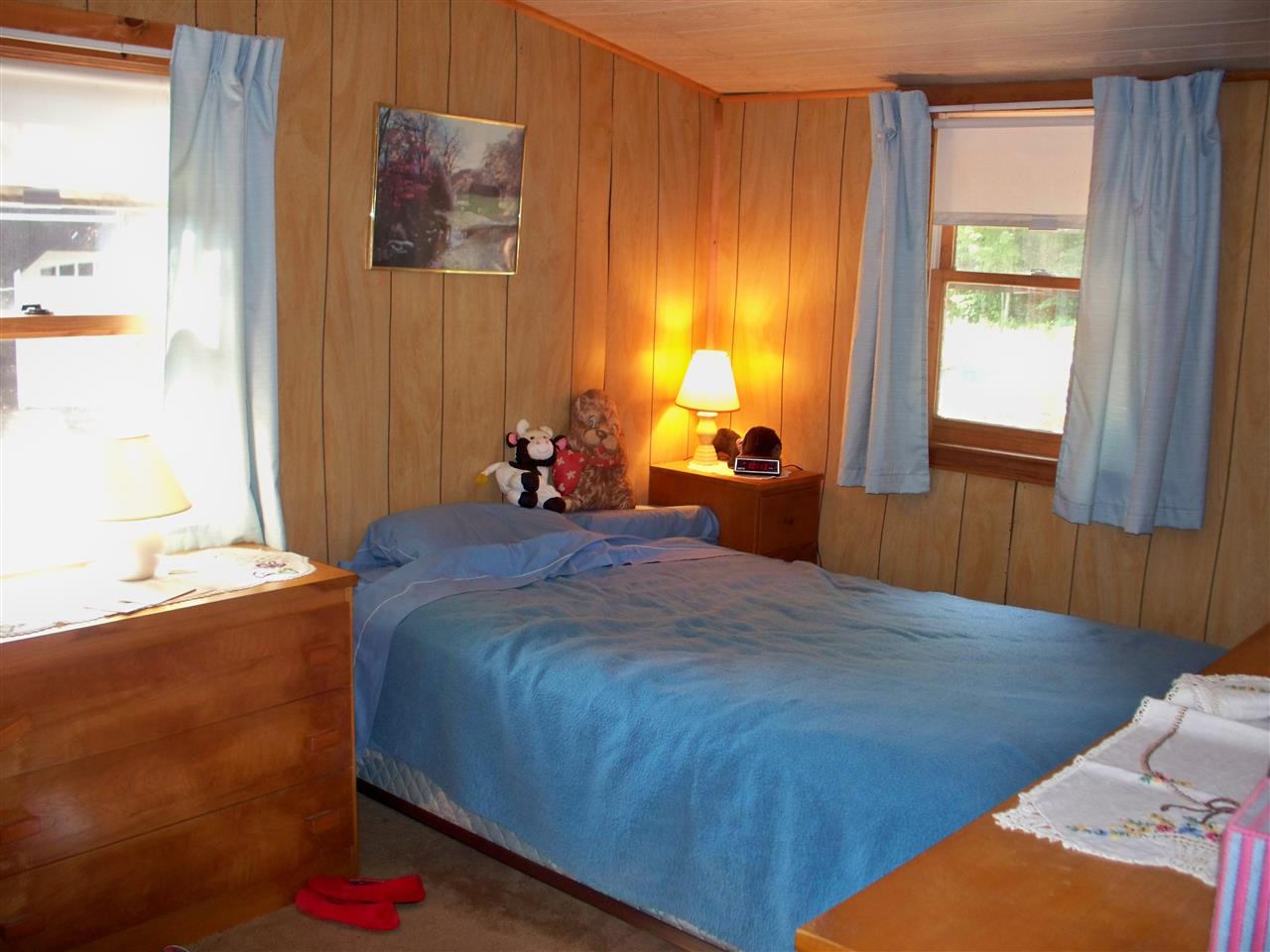 1 Log Cabin Road Franklin, NH 03235 - Photo 10 of 27