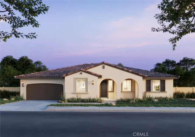 $1,100,756 | 11737 Saddleback Drive, Loma Linda, CA 92354