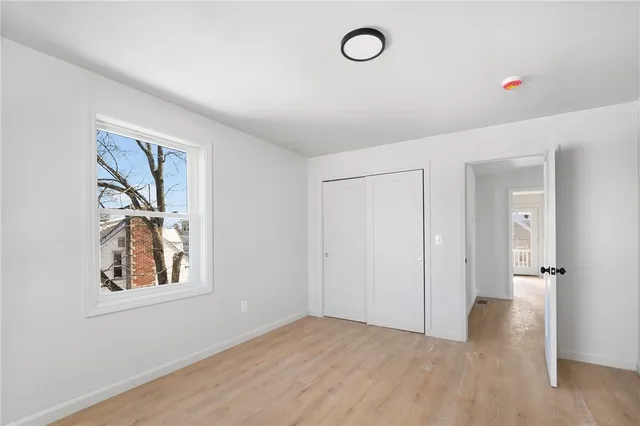 $729,900 | 119 Farm Street, Providence, RI 02908