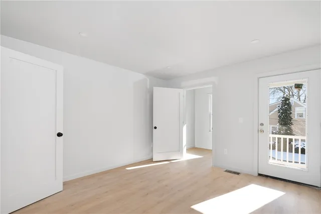 $729,900 | 119 Farm Street, Providence, RI 02908