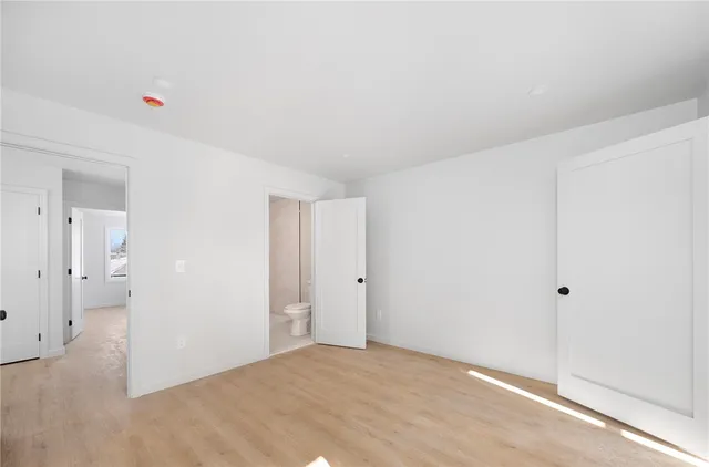 $729,900 | 119 Farm Street, Providence, RI 02908