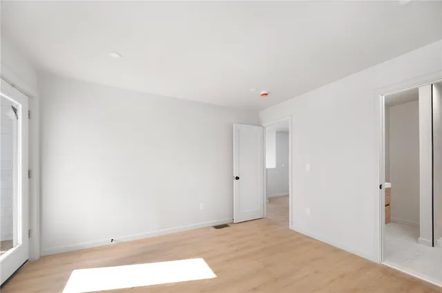 $729,900 | 119 Farm Street, Providence, RI 02908