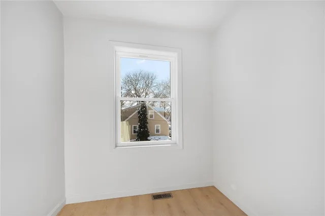 $729,900 | 119 Farm Street, Providence, RI 02908