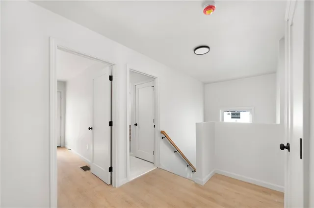 $729,900 | 119 Farm Street, Providence, RI 02908